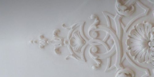 5-комн квартира Фурштатская улица, 2/12