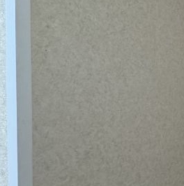 Продажа 2-комн квартиры на вторичном рынке проспект Юрия Гагарина, 26К2