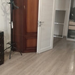 Продажа 2-комн квартиры на вторичном рынке проспект Королёва