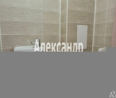 Продать Квартиры вторичка Янино-1 д, Голландская ул  18 к1 