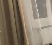 Сдать в аренду Комнаты в квартирах Каменноостровский проспект, 79   