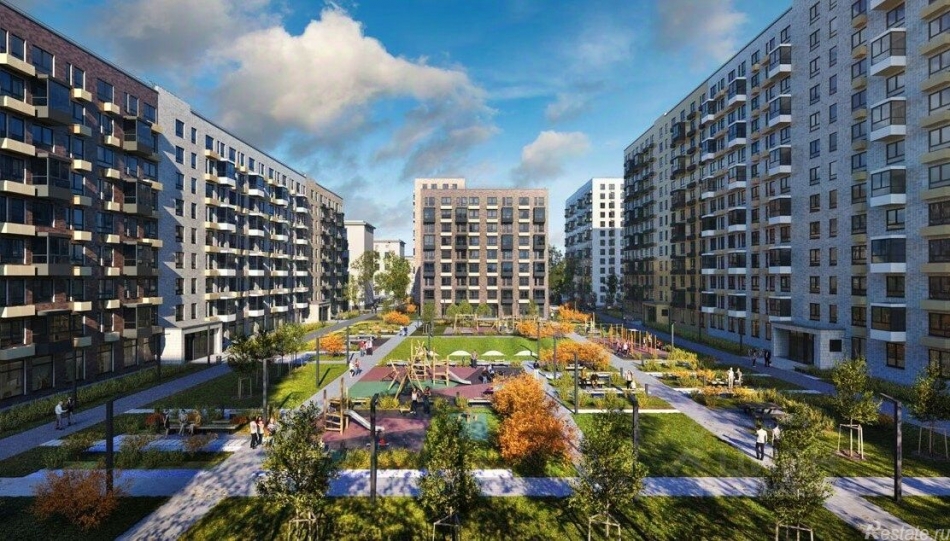 Продажа гаража Большой Сампсониевский проспект,  д. 69 к6