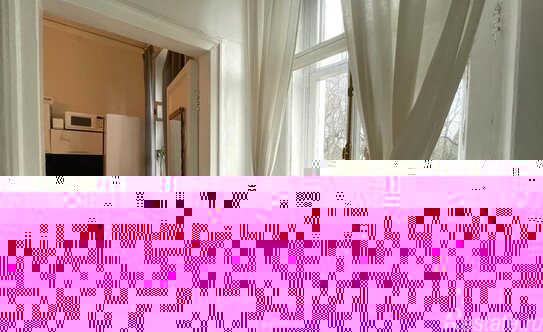 Аренда 1-комн квартиры на вторичном рынке Аптекарский пр-кт,  д. 8а