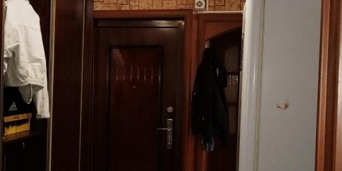 2-комн квартира Жуковский г., Туполева ул., 7