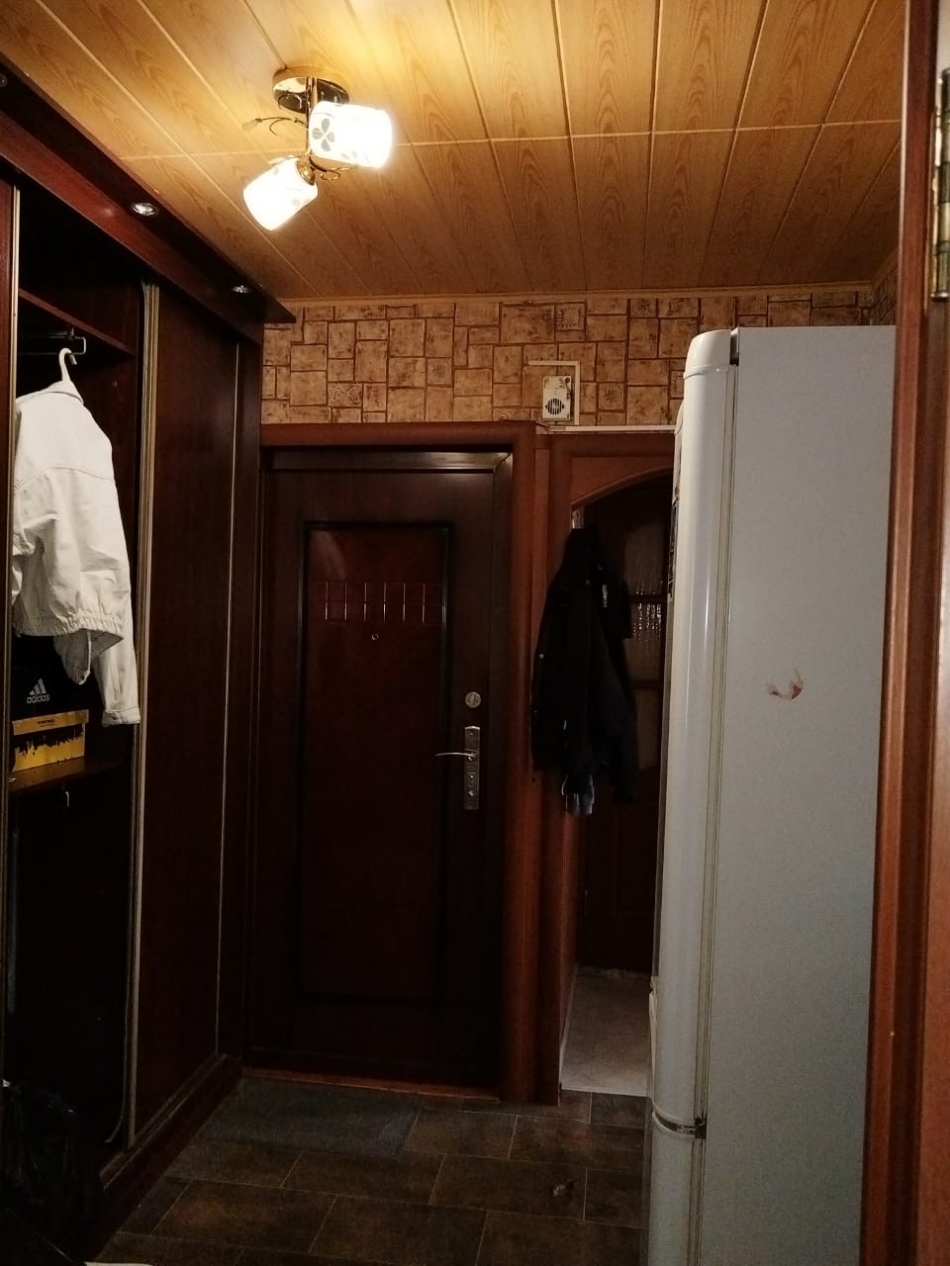 Продажа 2-комн квартиры на вторичном рынке Жуковский г., Туполева ул., 7