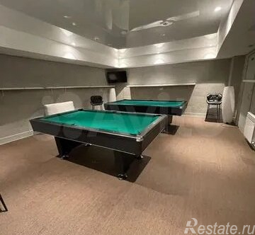 Продажа 1-комн квартиры на вторичном рынке Подъёмная улица,  д. 14 с44