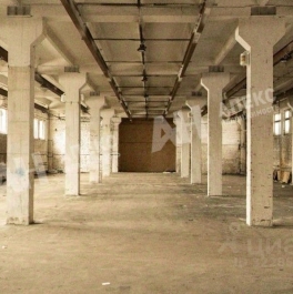 Продажа отдельного здания Монтажная улица Продажа отдельного здания Монтажная улица