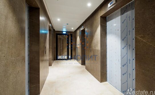 Продажа 1-комн квартиры на вторичном рынке Черемушкинская Б. ул,  д. 25,  к. 151