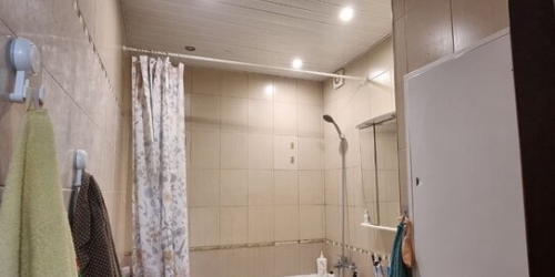 1-комн квартира ул Лухмановская,  д. 35