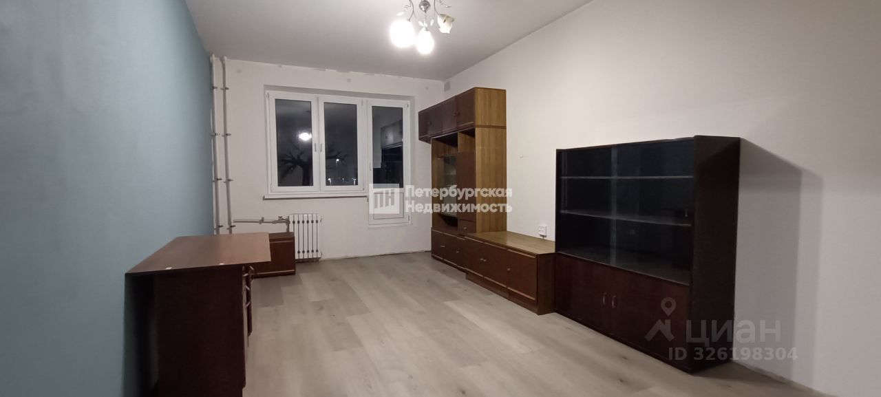 Продажа 2-комн квартиры на вторичном рынке д. Горбунки, 40