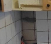 Сдать в аренду Квартиры вторичка улица Каховка, 21К2   