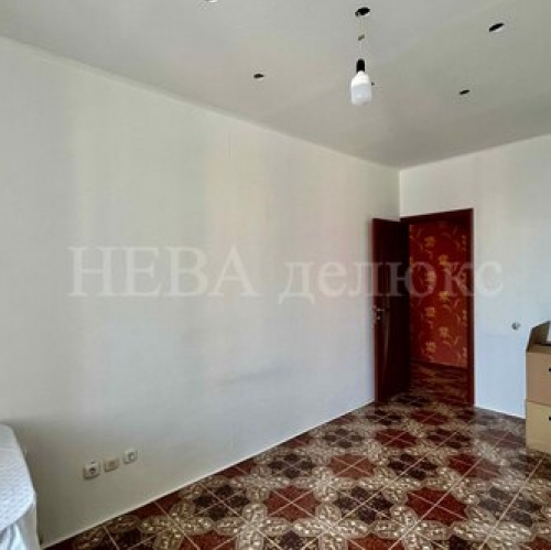 2-комн квартира Новоколомяжский пр-кт,  д. 11