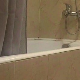 Аренда 1-комн квартиры на вторичном рынке Мытищи г, Олимпийский пр-кт