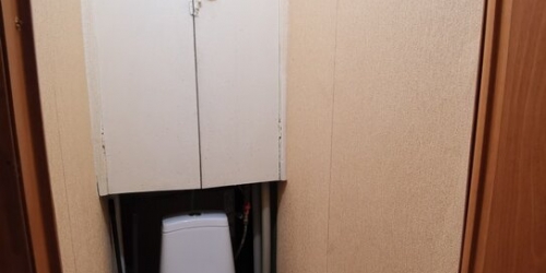 1-комн квартира Стойкости ул,  д. 26,  к. 1