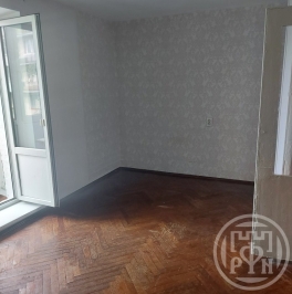 Аренда 1-комн квартиры на вторичном рынке Красное Село г., Красное Село г.,  д. 32