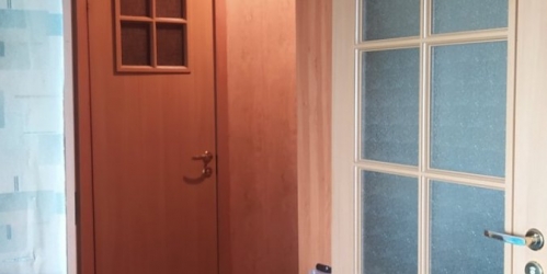 1-комн квартира Петергоф г., Шахматова ул. ,  д. 4,  к. 1