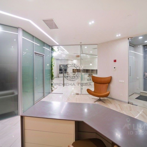 Офис ул Мытная,  д. 7,  к. 1