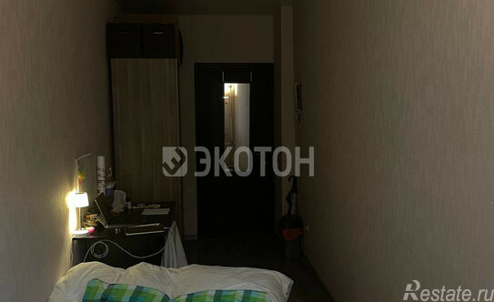 Продажа 3-комн квартиры на вторичном рынке Лиговский пр-кт