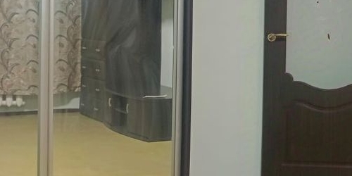 1-комн квартира Красное Село, Бронетанковая улица, 13к3