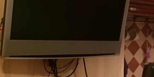 1-комн квартира Осенний бульвар, 20К2