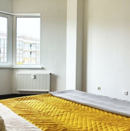 Продажа 1-комн квартиры на вторичном рынке Ветеранов пр-кт,  д. 175 к4 с1