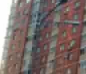 Продать Квартиры вторичка Балашиха, проспект Ленина, 76   