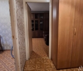 Продать Квартиры вторичка Рязаново д  8 к1 