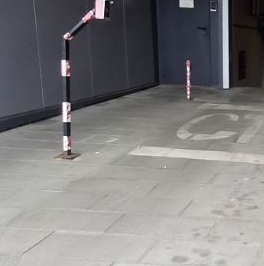 Продажа 2-комн квартиры на вторичном рынке улица Ивана Франко, 6