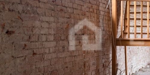 2-комн квартира Невский проспект, 40-42