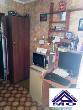 Продажа 2-комн квартиры на вторичном рынке Ногинск, ул. Юбилейная,  д. 16
