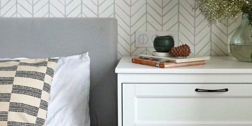 2-комн квартира Малоохтинский проспект, 6