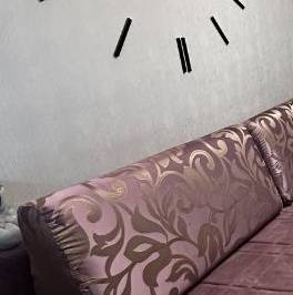 Продажа комнаты Ленская улица, 16К1 Продажа комнаты Ленская улица, 16К1