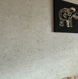 Продажа 1-комн квартиры на вторичном рынке Сергиев Посад, улица 1-я Рыбная, 92