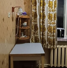 Продажа 1-комн квартиры на вторичном рынке Солнечногорск, ул Красная,  д. 174