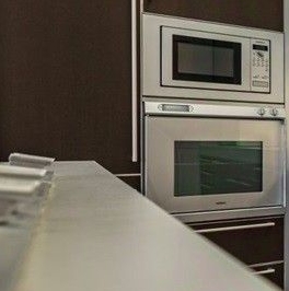 Аренда 3-комн квартиры на вторичном рынке Молочный переулок, 1 Аренда 3-комн квартиры на вторичном рынке Молочный переулок, 1