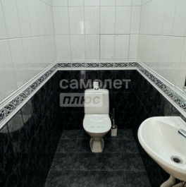 Продажа 4-комн квартиры на вторичном рынке Сыромятнический 2-й пер,  д. 10