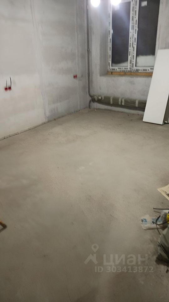 Продажа 1-комн квартиры на вторичном рынке с. Рождествено, бульвар Рождественский, 2