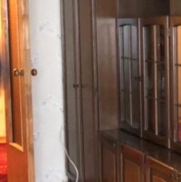 Аренда 2-комн квартиры на вторичном рынке Литовский бульвар, 18 Аренда 2-комн квартиры на вторичном рынке Литовский бульвар, 18