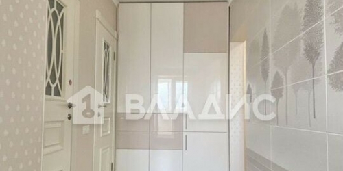2-комн квартира Братиславская улица,  д. 23