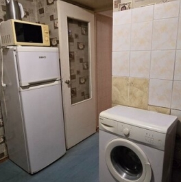 Продажа 1-комн квартиры на вторичном рынке Культуры пр-кт,  д. 11,  к. 5