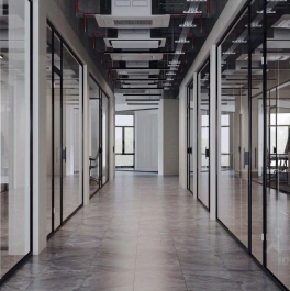 Аренда офиса Ленинский пр-кт, д. 158 Аренда офиса Ленинский пр-кт, д. 158