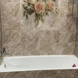 Аренда 1-комн квартиры на вторичном рынке Красноярская улица,  д. 11