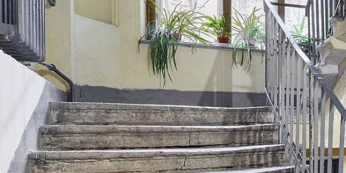 2-комн квартира Садовая улица, 88