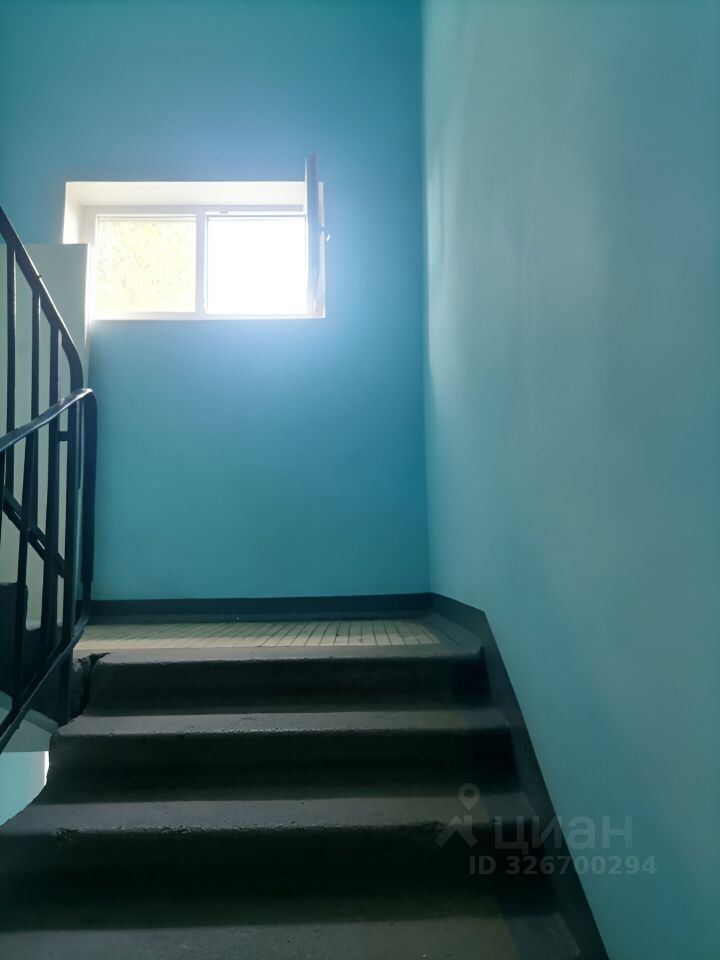 Продажа 1-комн квартиры на вторичном рынке Тосно г., улица Боярова, 14
