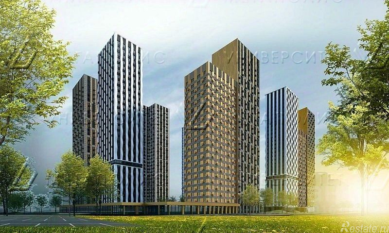 Продажа ПСН Люберцы г, Новорязанское ш,  д. 6В