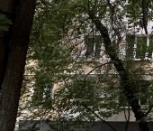 Продать Квартиры вторичка Большая Черемушкинская улица, 2К1   