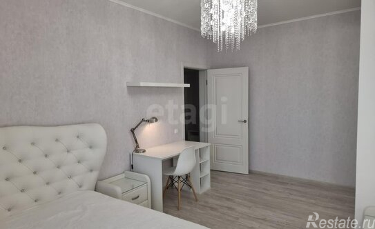 Продажа 2-комн квартиры на вторичном рынке ул Руднева