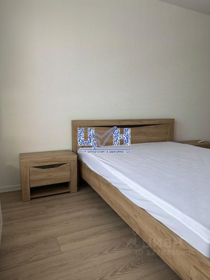 Аренда 1-комн квартиры на вторичном рынке Парковый мкр, Котельники,  д. 11