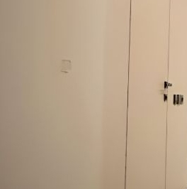 Продажа 2-комн квартиры на вторичном рынке Дмитровский проезд, 1