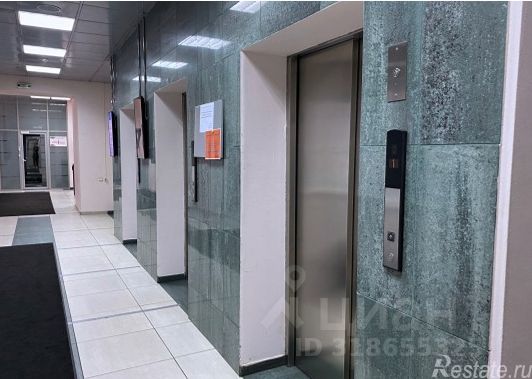 Продажа ПСН 8 Марта 4-я ул,  д. 6А